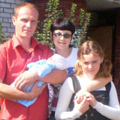 Udruzenje Izvor Ipovest bivseh narkomana