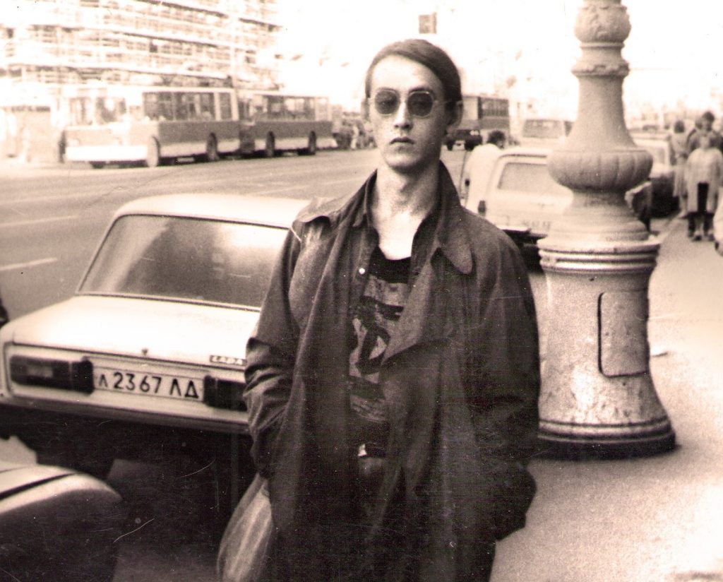 Realno svedocanstvo o pobedi nad zavisnoscu – Roman