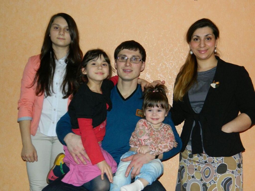 Udruzenje Izvor. Ispovest bivseh narkomana